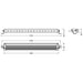 Osram LEDriving LIGHTBAR VX500-SP, LED driving lights for high beam, spot, 2800 Osram - Town Tools 