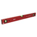 Sealey Spirit Level 600mm AK9863 Sealey - Town Tools 