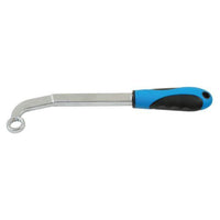 Laser 15mm Turbo Charger Wrench - for MAN Trucks 7631