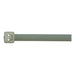 Tool Connection Hellermann Natural Cable Tie 390mm x 4.6mm T50L 100pc 30285 Tool Connection - Town Tools 