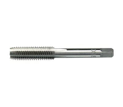 Teng Tools Tap M10 x 1,5 Teng Tools - Town Tools 