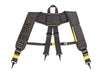 DEWALT Storage DWST40901-1 Pro Suspenders DEWALT Storage - Town Tools