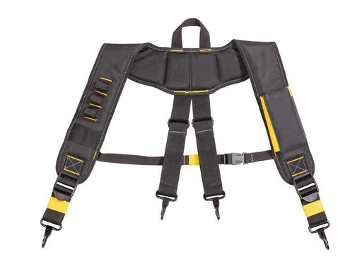 DEWALT Storage DWST40901-1 Pro Suspenders DEWALT Storage - Town Tools