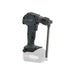 Scangrip® MULTILIGHT FLEX CONNECT Light 18V Bare Unit SCANGRIP® - Town Tools