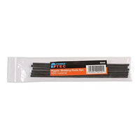 Power-Tec Plastic Welding Rods ABS 4mm 6pc 92420