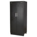 Sealey Modular Full Height Floor Cabinet 930mm Heavy-Duty APMS05 Sealey - Town Tools 