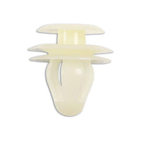 Connect Panel Clip - for Mitsubishi, Subaru, for Toyota 50pc 36367