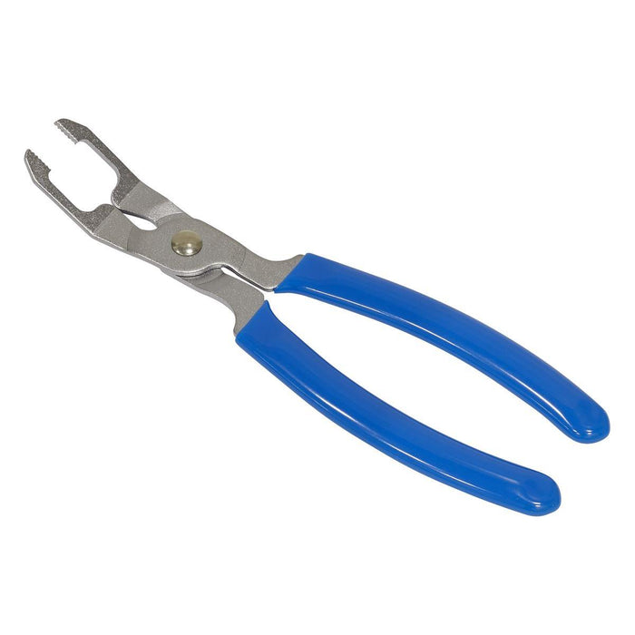 Sealey Glow Plug Connector Pliers VS316 Sealey - Town Tools 