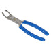 Sealey Glow Plug Connector Pliers VS316 Sealey - Town Tools 