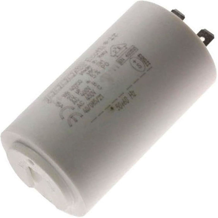 Karcher Pressure Power Washer 32uf Capacitor 32mf K3 K4 K5 Series Part Karcher - Town Tools 