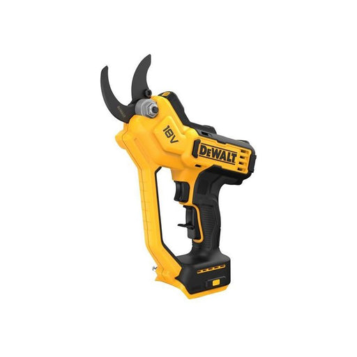 Dewalt Power Tools DCMPP568N XR Pruner 18V Bare Unit DeWALT Power Tools - Town Tools