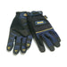 Irwin® General Purpose Construction Gloves - Extra Large IRWIN® - Town Tools