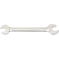 Draper Open End Spanner, 22 x 24mm 55724