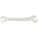 Draper Open End Spanner, 22 x 24mm 55724 Draper - Town Tools 