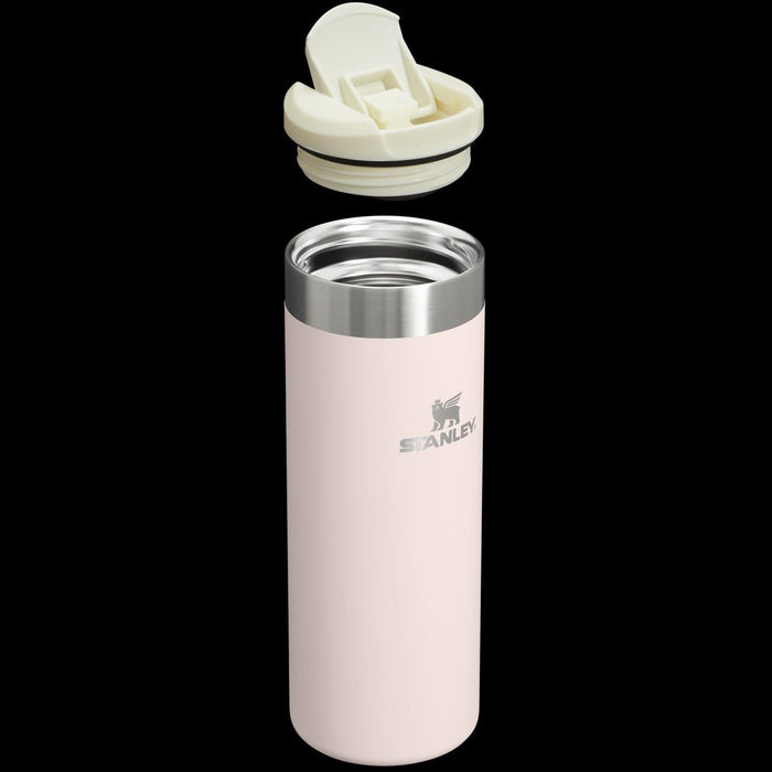 Stanley AeroLight Transit Mug 0.47L Stanley - Town Tools