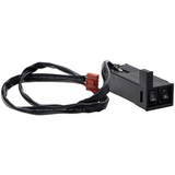 Sealey Switch Assembly DH10910