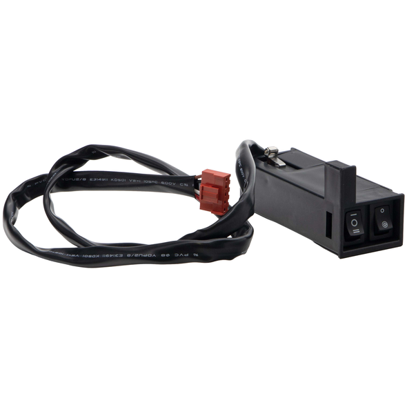 Sealey Switch Assembly