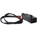 Sealey Switch Assembly