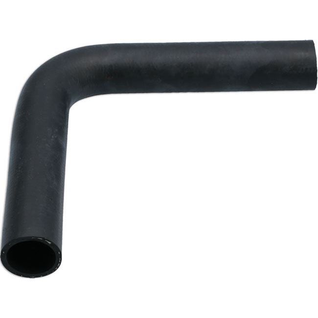 Connect Radiator Hose Angled 32mm ID x 200 x 200mm 1pc 33205 Tool Connection - Town Tools 