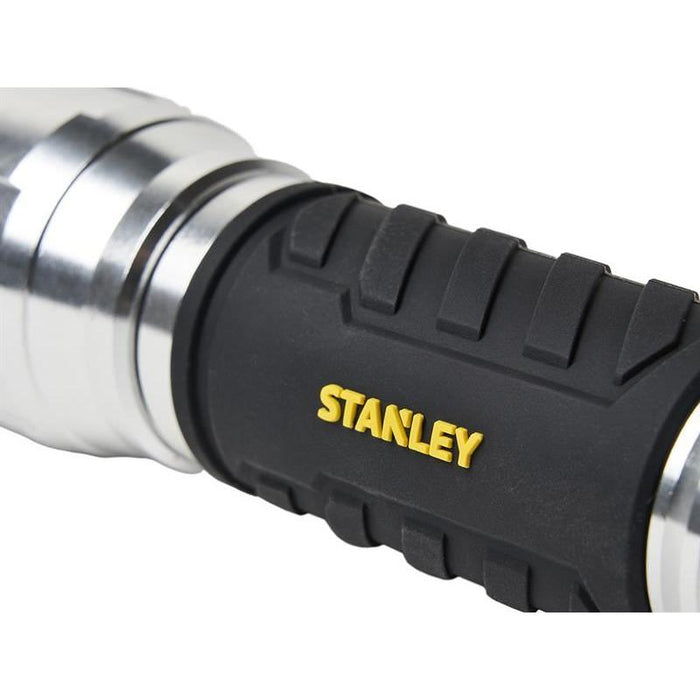 Stanley® Lighting Hand Torch 1000 Lumens STANLEY® Lighting - Town Tools