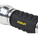 Stanley® Lighting Hand Torch 1000 Lumens STANLEY® Lighting - Town Tools