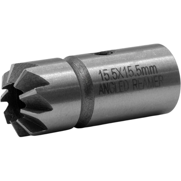 Sealey 15.5mm x 15.5mm Angled Reamer