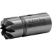 Sealey 15.5mm x 15.5mm Angled Reamer