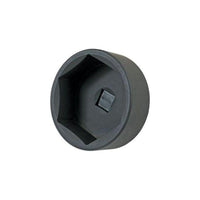 Laser Hub Nut Socket 1"D 105mm - DAF 4815
