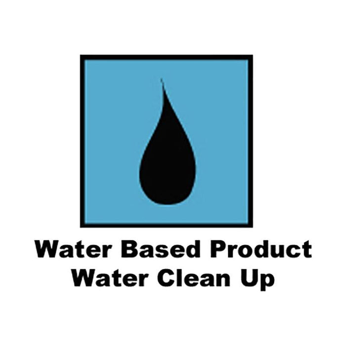 Everbuild Sika AC95 Intumescent Acoustic Sealant 900ml Everbuild Sika - Town Tools