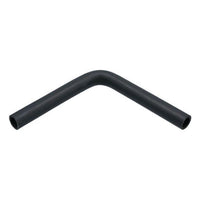 Connect Radiator Hose Angled 20mm ID x 200 x 200mm 1pc 33207