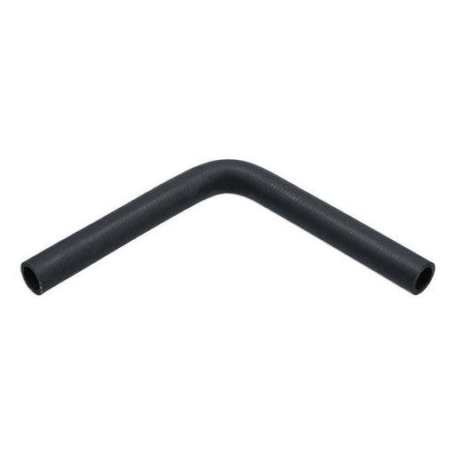 Connect Radiator Hose Angled 20mm ID x 200 x 200mm 1pc 33207 Tool Connection - Town Tools 