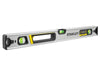 STANLEY Hand Tools FATMAX XTREME Magnetic Box Beam Level 60cm STANLEY� Hand Tools - Town Tools