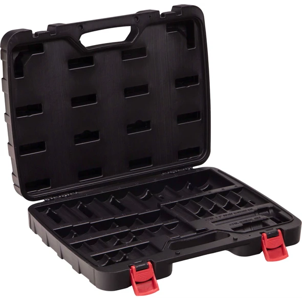 Sealey Storage Case
