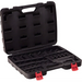 Sealey Storage Case
