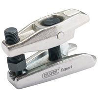 Draper Ball Joint Separator 63770