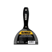 Dewalt Drywall Jointing/Filling Knife 150mm (6in)