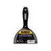 Dewalt Drywall Jointing/Filling Knife 150mm (6in) DEWALT Drywall - Town Tools