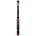 Teng Tools Digital Torque Wrench 20 - 200Nm CT Teng Tools - Town Tools 