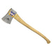 Hultafors Arvika 5 Star Felling Axe Hultafors - Town Tools