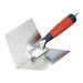Marshalltown M23D Internal Dry Wall Corner Trowel DuraSoft® Handle Marshalltown - Town Tools