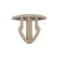Connect Button Clip - for Audi, for VW 10pc 36624