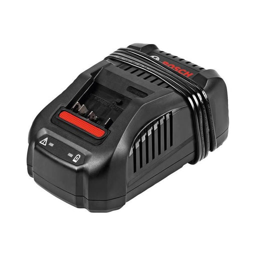 Bosch GAL 1880 CV Battery Charger 14.4-18V Bosch - Town Tools