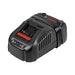 Bosch GAL 1880 CV Battery Charger 14.4-18V Bosch - Town Tools