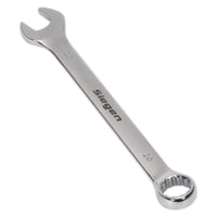 Sealey Combination Spanner 20mm S01020