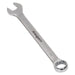 Sealey Combination Spanner 20mm S01020 Siegen by Sealey - Town Tools 