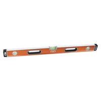 Bahco 466-1200 Box Spirit Level 120cm
