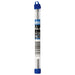 Draper TCT Masonry Drill Bit, 7.0 x 150mm Draper - Town Tools