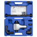 Sealey Torque Multiplier Set 7pc 1/2"-1"Sq Drive AK6291 Sealey - Town Tools 