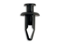 Connect Push Rivet Retainer - for Nissan 50pc - CPL