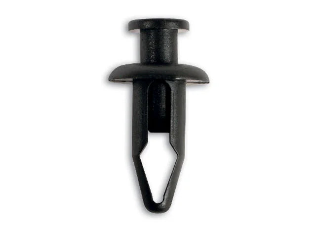 Connect Push Rivet Retainer - for Nissan 50pc - CPL